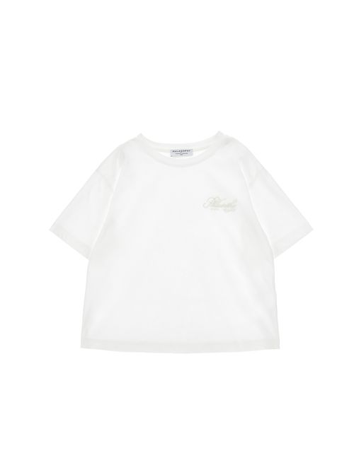  PHILOSOPHY | I1G609 72060001